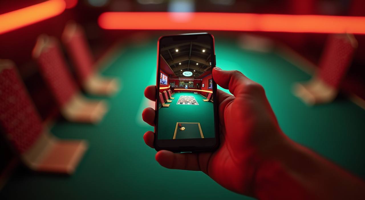 bd447 mobile gaming